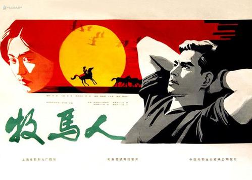 関西福祉科学大学学生卡办理